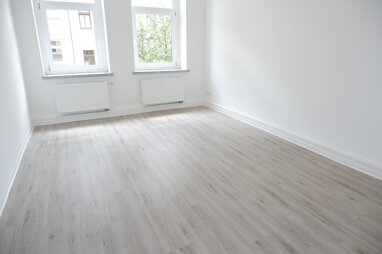 Wohnung zur Miete 374 € 3 Zimmer 67,9 m² 1. Geschoss Pestalozzistraße 31 Sonnenberg 215 Chemnitz 09130