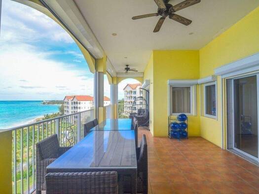 Wohnung zum Kauf 1.160.370 € 5 Zimmer 229 m² Nassau