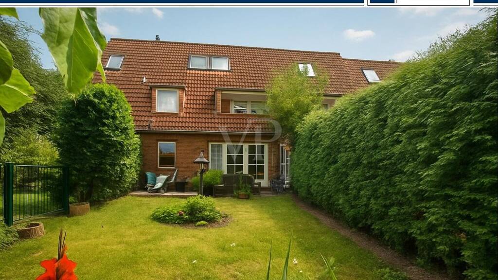 Studio zum Kauf 165.000 € 1 Zimmer 44,5 m² EG Adendorf 21365