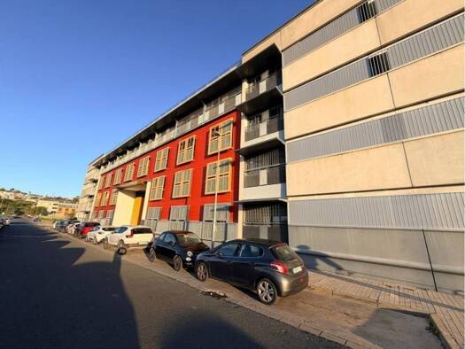 Wohnung zum Kauf 224.000 € 3 Zimmer 144 m² 2. Geschoss >C. Pobladores > Camas 41900