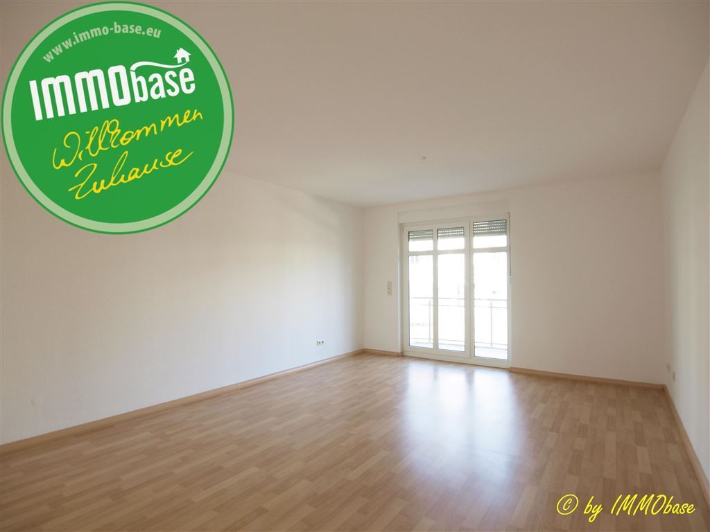 Wohnung zur Miete 567 € 4 Zimmer 86 m²<br/>Wohnfläche 1.<br/>Geschoss ab sofort<br/>Verfügbarkeit Dittersbach Frankenberg 09669