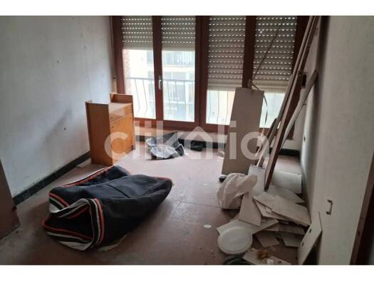 Wohnung zum Kauf 89.000 € 4 Zimmer 97 m² 3. Geschoss Capellades 08786