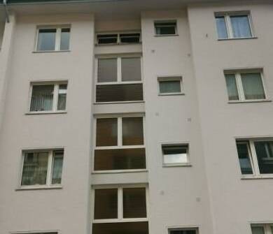 Wohnung zur Miete 850 € 3 Zimmer 65 m² 3. Geschoss Raderberg Köln 50968