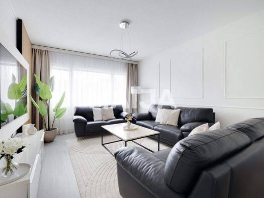 Studio zum Kauf 128.000 € 3 Zimmer 73 m² 3. Geschoss Piiparinpolku 15 Turku 20360