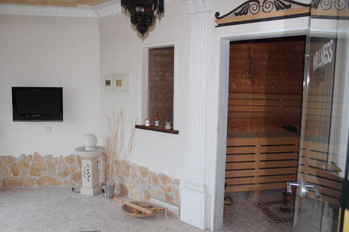 Property thumbnail 20