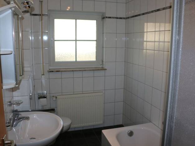 Studio zur Miete Wohnen auf Zeit 1.050 € 1 Zimmer 40 m² frei ab 01.07.2026 Weißkirchen Oberursel (Taunus) 61440