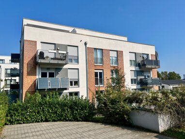 Penthouse zum Kauf 299.000 € 2 Zimmer 71,2 m² 3. Geschoss Sinstorf Hamburg 21077