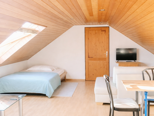 Maisonette zum Kauf 310.000 € 7 Zimmer 115 m² 1. Geschoss Neuses Freigericht 63579