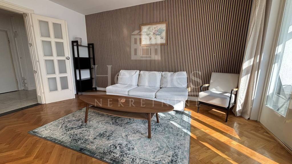 Studio zur Miete 900 € 1 Zimmer 55 m² 2. Geschoss Dotrscina