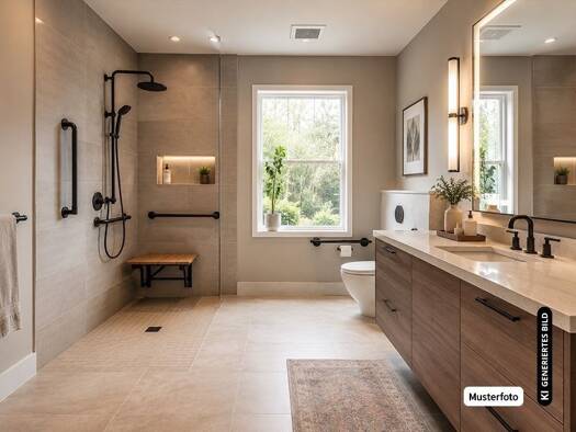 Einfamilienhaus zum Kauf provisionsfrei 68.000 € 150 m² Kranichborn Großrudestedt 99195