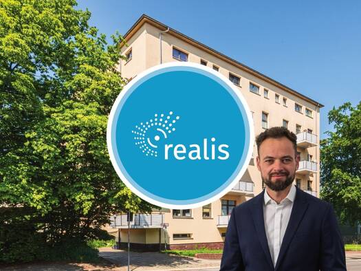 Wohnung zum Kauf 39.900 € 1 Zimmer 34 m² 4. Geschoss Hoffmannstraße 45 Kaßberg Kaßberg 09112