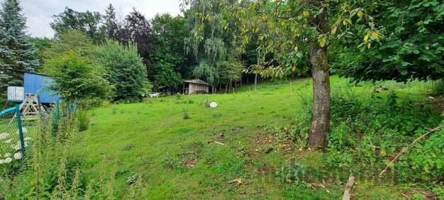 Grundstück zum Kauf 313.200 € 523 m² Grundstück Memmelsdorf Memmelsdorf 96117