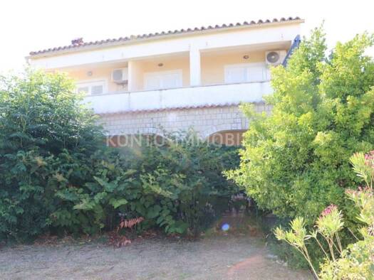 Haus zum Kauf 450.000 € 10 Zimmer 400 m² Lopar, Rab Lopar