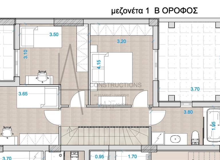 Haus zum Kauf 460.000 € 138 m² ???????? 71409