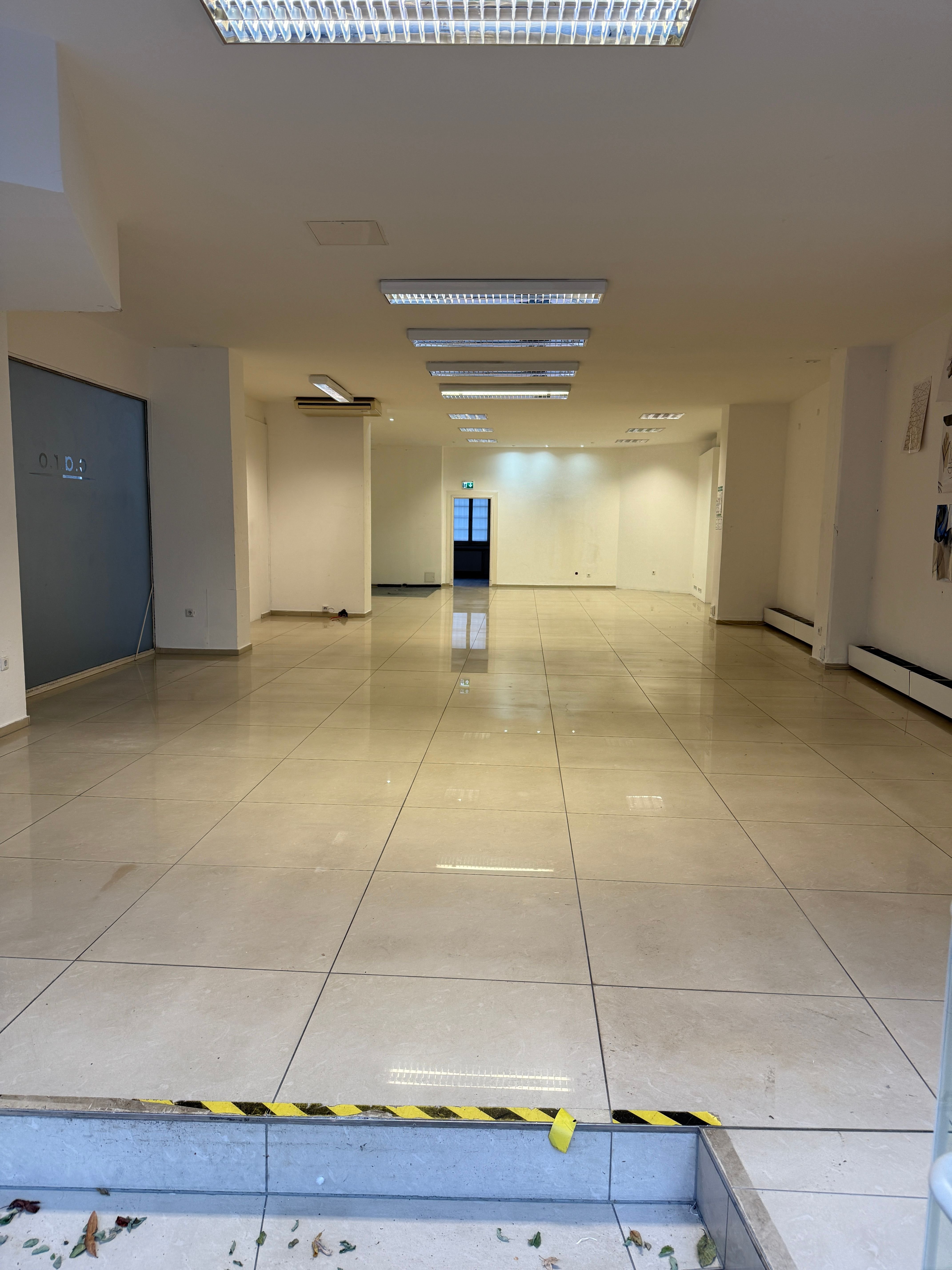 Laden zur Miete provisionsfrei 672 € 3 Zimmer 130 m²<br/>Verkaufsfläche Freiheistr 29 Holthausen Hagen 58119