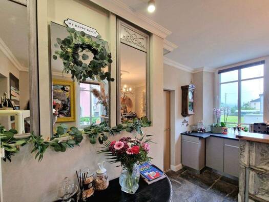 Einfamilienhaus zum Kauf 1.200.000 € 11 Zimmer 230 m² 465 m² Grundstück Dongio 6715