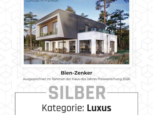 Haus zum Kauf 479.855 € 4 Zimmer 124 m² 275 m² Grundstück Sprendlingen 55576