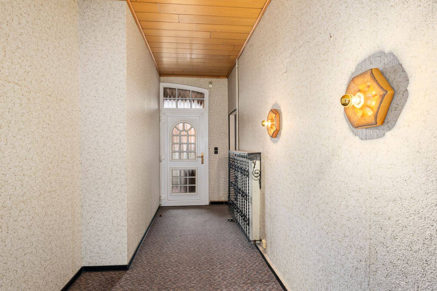Mehrfamilienhaus zum Kauf – pohled 3