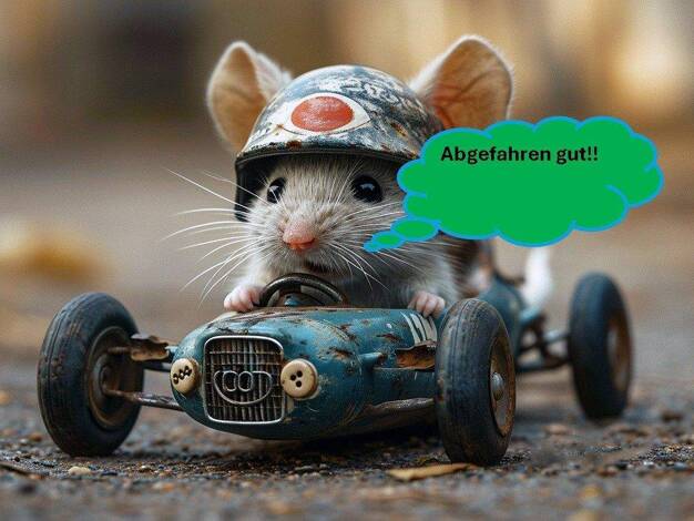 Einfamilienhaus zum Kauf 420.800 € 5 Zimmer 164,1 m² 787 m² Grundstück Breitenbach Breitenbach am Herzberg 36287