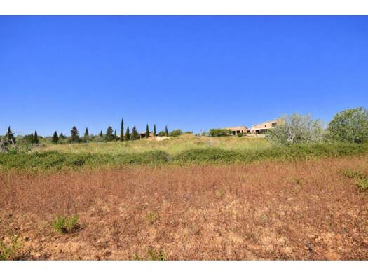 Acker-/Waldstück zum Kauf 380.000 € 9 130 Sant Llorenç des Cardassar 07530