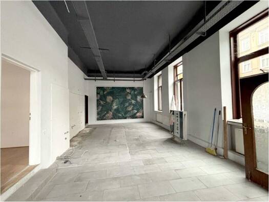 Restaurant zur Miete 1.458 € Wien 1140