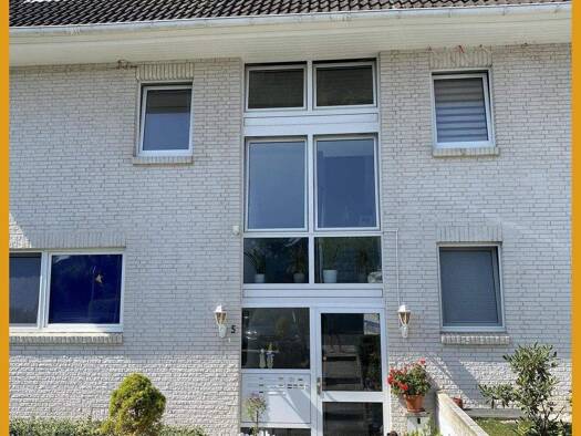 Maisonette zur Miete 650 € 3 Zimmer 72 m² Mengershausen Rosdorf 37124