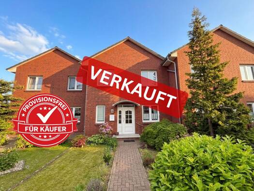 Reihenmittelhaus zum Kauf provisionsfrei 249.000 € 4 Zimmer 122 m² 307 m² Grundstück Anklam Anklam 17389