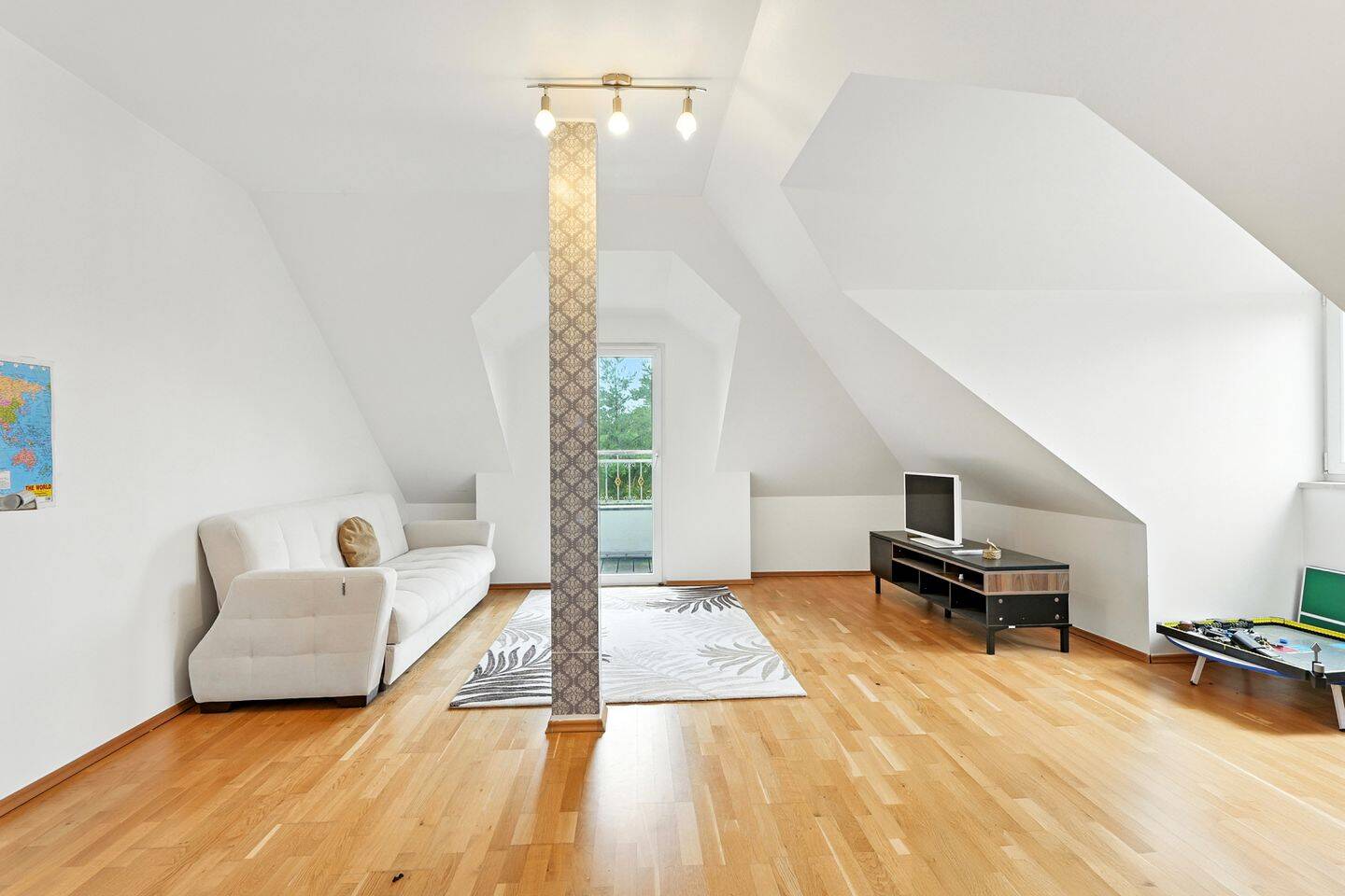 Property thumbnail 23