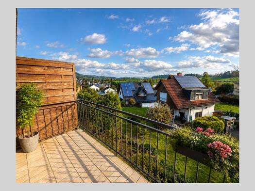 Wohnung zur Miete 730 € 3 Zimmer 70 m² frei ab 01.09.2026 Alte Landstraße 2 Frielingsdorf Lindlar / Frielingsdorf 51789