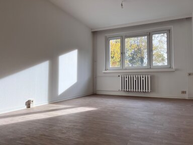 Büro-/Praxisfläche zur Miete 240 € 1 Zimmer 25 m² Bürofläche Dr.-Salvador-Allende-Straße 2 Schönblick Weimar 99425