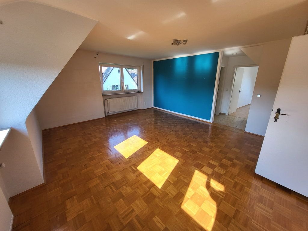 Wohnung zur Miete 720 € 3 Zimmer 96 m²<br/>Wohnfläche 1.<br/>Geschoss ab sofort<br/>Verfügbarkeit Wendelstein Wendelstein 90530