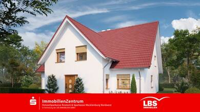 Doppelhaushälfte zum Kauf 396.000 € 4 Zimmer 122 m² 180 m² Grundstück Hofzumfelde Hofzumfelde 23948