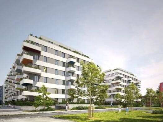 Wohnung zum Kauf 450.000 € 3 Zimmer 79 m² 4. Geschoss frei ab sofort Rosenbecker Str. 27 Marzahn Berlin 12689