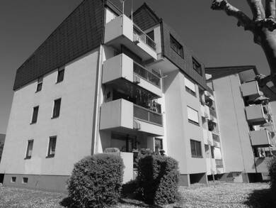 Wohnung zum Kauf 220.000 € 2 Zimmer 64 m² Oppenheim 55276
