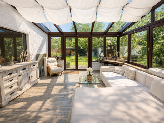 Doppelhaushälfte zum Kauf 456.000 € 5 Zimmer 126 m² 592 m² Grundstück Uetze 31311