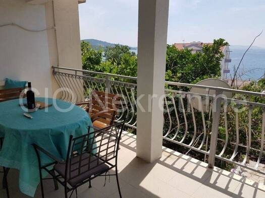 Haus zum Kauf 450.000 € 5 Zimmer 214 m² Seget