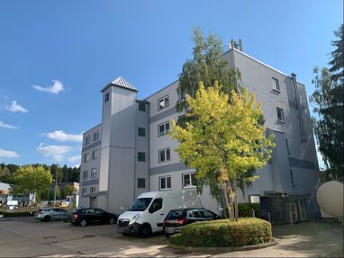 Büro-/Praxisfläche zum Kauf 1.450.000 € 60 Zimmer 1.545 m² Bürofläche Zella-Mehlis 98544