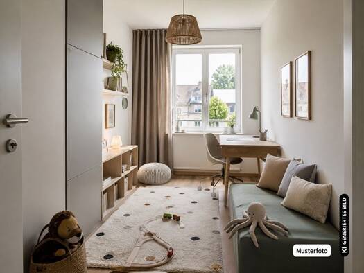 Einfamilienhaus zum Kauf provisionsfrei 186.000 € 111,1 m² 421 m² Grundstück Manheim-neu Kerpen 50171