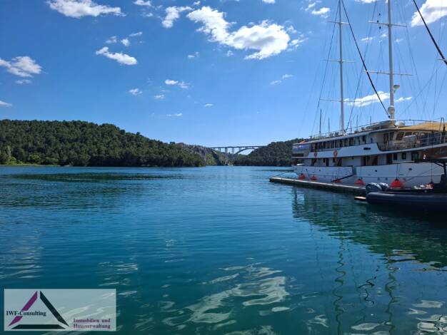 Grundstück zum Kauf 1.095.000 € 2.796 m² Grundstück Myhl Wasseneberg 41849