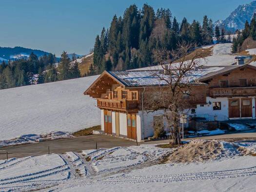 Wohnung zur Miete 1.990 € 3 Zimmer 80 m² frei ab sofort St. Jakob in Haus 6392