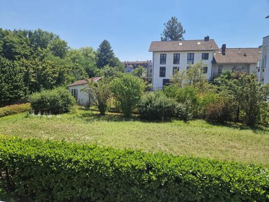 Wohnung zur Miete 1.450 € 3 Zimmer 101,7 m² frei ab sofort Weil am Rhein Weil am Rhein 79576