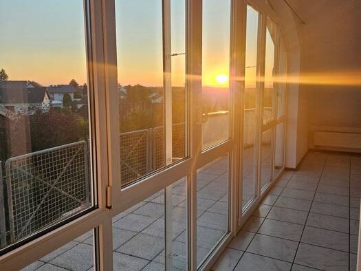 Wohnung zum Kauf provisionsfrei 192.000 € 3 Zimmer 82 m² Geschoss 3/4 Liesenfelder Straße 5 Emmelshausen 56281