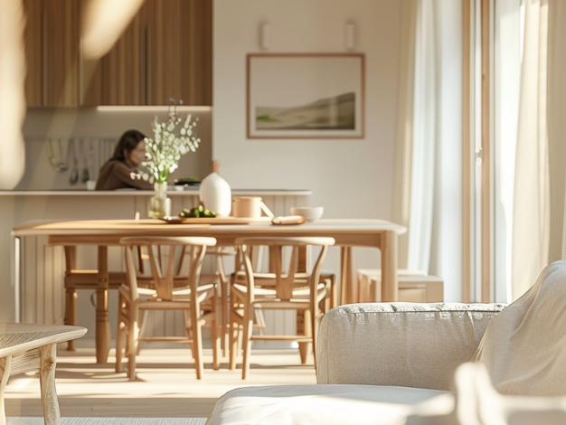 Wohnung zum Kauf - Erstbezug provisionsfrei 662.751 € 4 Zimmer 100,4 m² 1. Geschoss frei ab 31.03.2028 Volbehrstraße 11 Spitalhof Nürnberg 90491