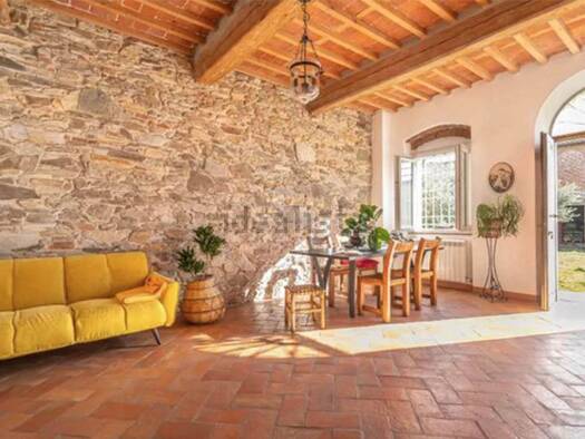 Haus zum Kauf 765.000 € 380 m² Capannori 55012