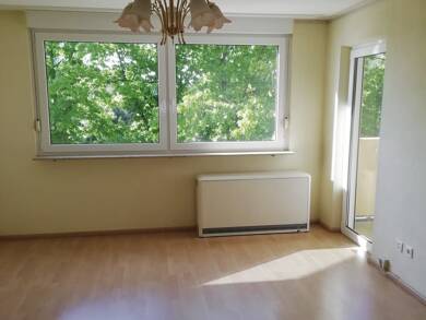 Wohnung zum Kauf 239.000 € 3 Zimmer 75 m² 4. Geschoss Deutenbach Stein 90547