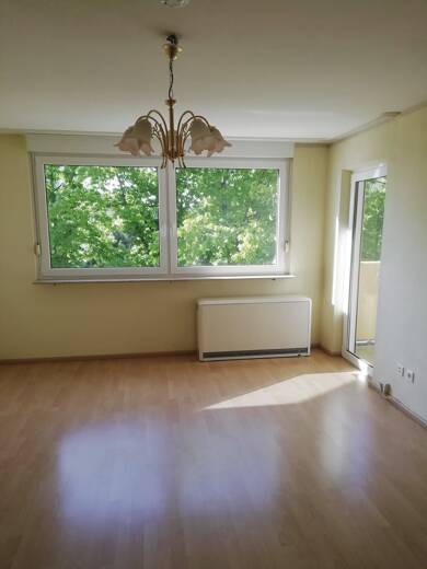 Wohnung zum Kauf 239.000 € 3 Zimmer 75 m² 4. Geschoss Deutenbach Stein 90547
