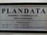 PLANDATA Immobilien-Vermittlungen e.K.