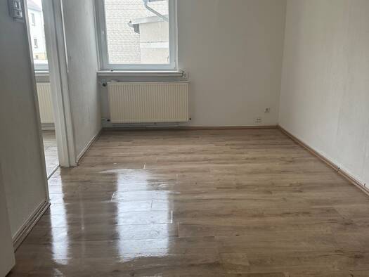 Wohnung zur Miete 320 € 2 Zimmer 52 m² Northeim Northeim 37154