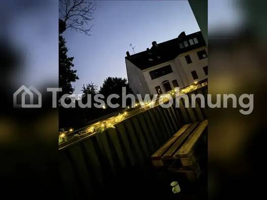 Studio zur Miete Tauschwohnung 515 € 1 Zimmer 25 m² EG Riensberg Bremen 28213