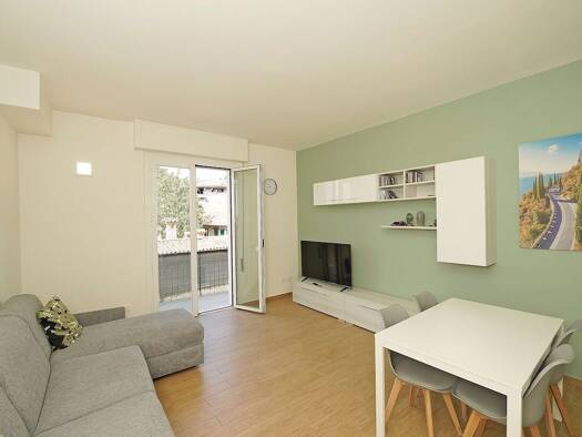 Terrassenwohnung zum Kauf 215.000 € 2 Zimmer 75 m² frei ab sofort Moretto 28 Toscolano Maderno 25088